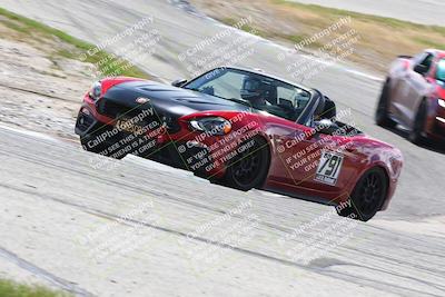 media/Mar-31-2024-Speed Ventures (Sun) [[a3b2bf813d]]/Black/Session 3 (Off Ramp)/